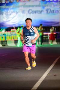 BIB: 
                            <button type="button" onclick="openModal(23383440)" class="btn btn-primary btn-sm float-right btn-popup" data-toggle="modal" data-target=".modal-high-quality">
                        <i class="fas fa-shopping-cart"></i> Add to Cart
                    </button>
                                            <button type="button" onclick="isThisMe(23383440, true)" class="btn btn-success btn-sm float-right btn-popup btn-isme hidden" data-toggle="tooltip" data-placement="bottom" title="นี่คือรูปของคุณใช่ไหม คลิกที่นี่เพื่อเอาเข้าอัลบั้ม">
                        <i class="fas fa-plus"></i> Add to album
                    </button>
                    <button type="button" onclick="isThisMe(23383440, false)" class="btn btn-warning btn-sm float-right btn-popup btn-isnotme hidden">
                        <i class="fas fa-ban"></i> Remove from album
                    </button>